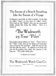 Wadsworth 1917 18.jpg